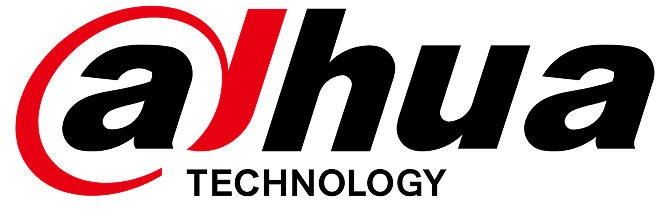 Dahua_
