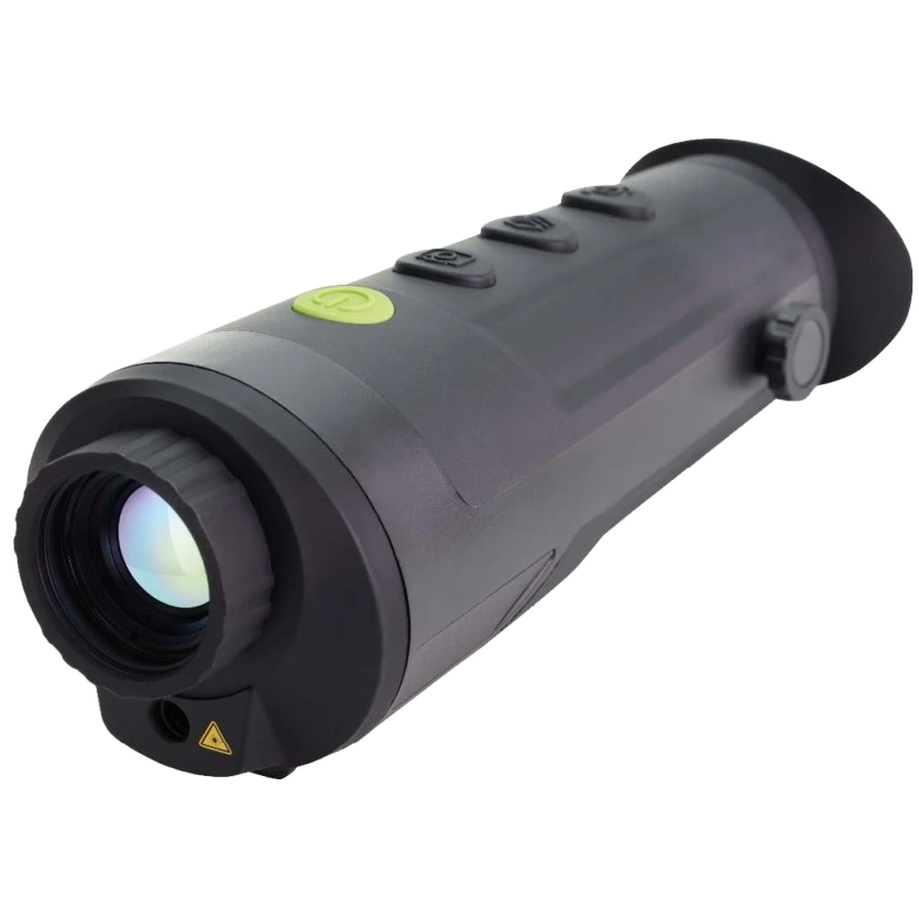Pixfra (Dahua) PFI-R425 (25mm) Тепловізійний монокуляр - Зображення 3