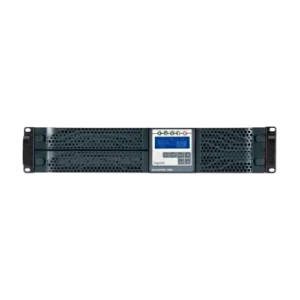 Legrand DAKER DK Plus 1000ВА/900Вт, 6xC13, RS232, USB, EPO, R/T Джерело безперебійного живлення