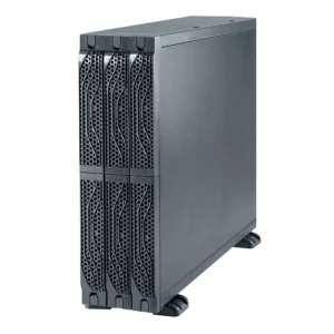 DAKER DK Plus 10000ВА, R/T Корпус додаткової батареї Legrand