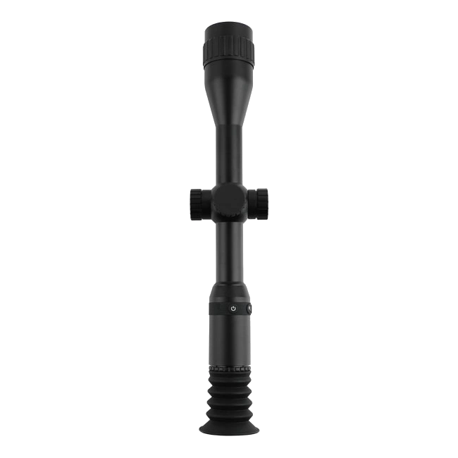 DALI RS135-384 Тепловізійний приціл - Зображення 3