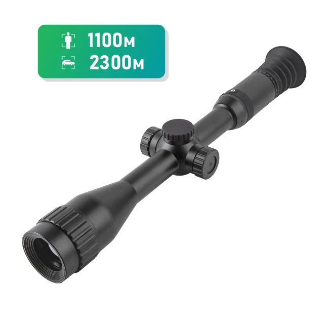 dalic2a0rs135-3841