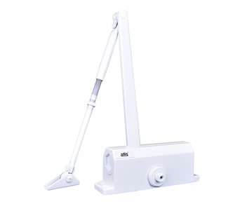 dc-6030h-white-new2
