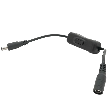 dc-dc-m-500