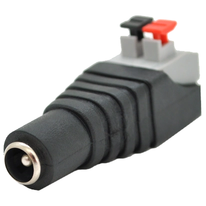 dc-f-55-21d