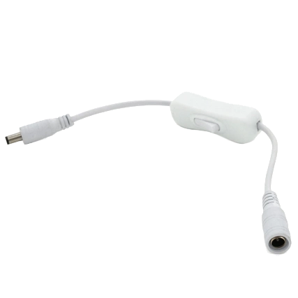 dc-f-dc-m-d-55x25w