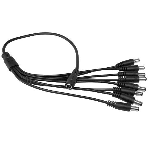 dc-m-408x