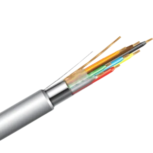 DCG AlarmCable 8core BC 100 м Сигнальний кабель