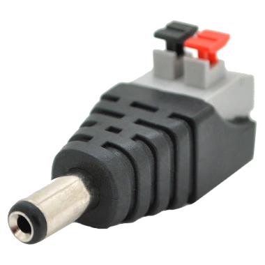 dcm5521