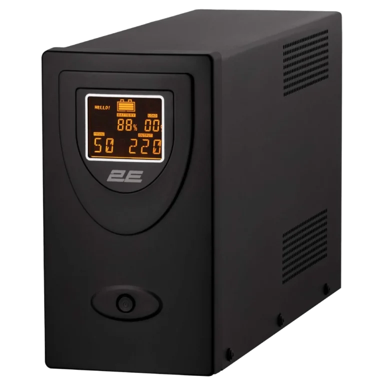 dd2000
