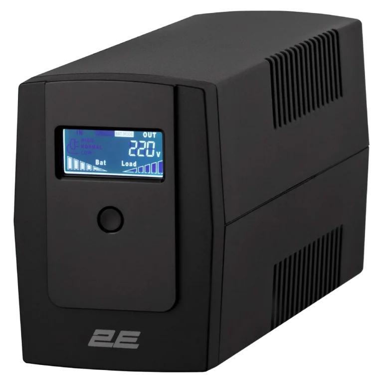 dd850
