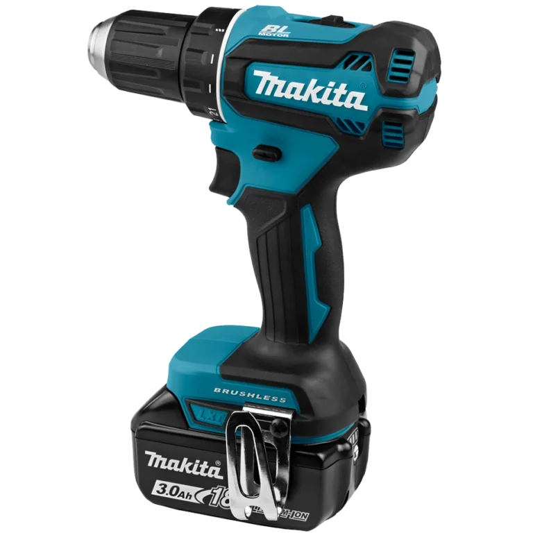 ddf485fyx3