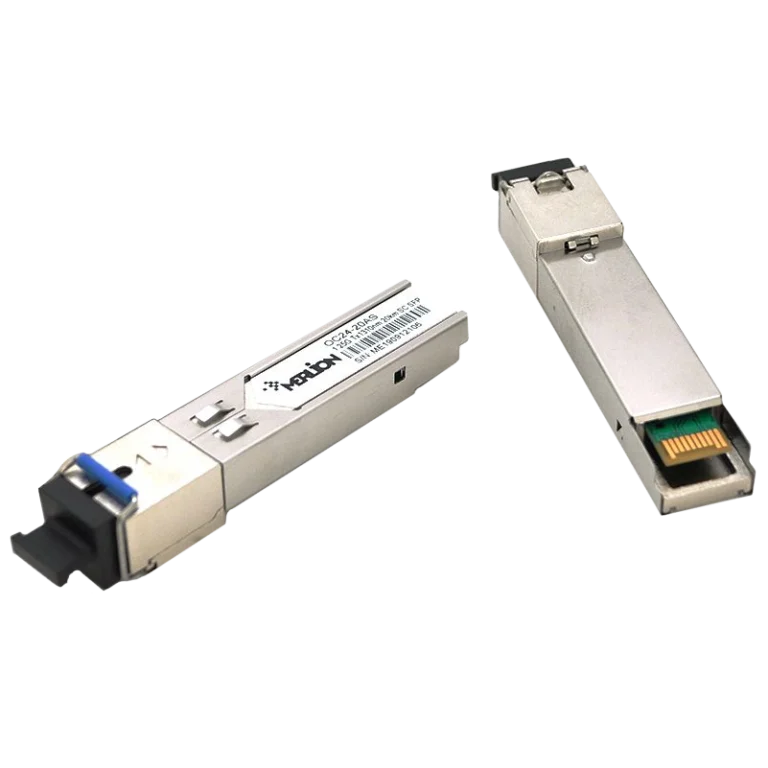 ddm-tx1310-rx1550