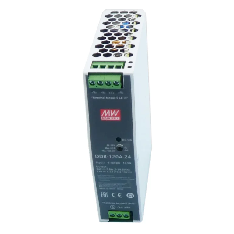 ddr-120a-24-min-scaled-1