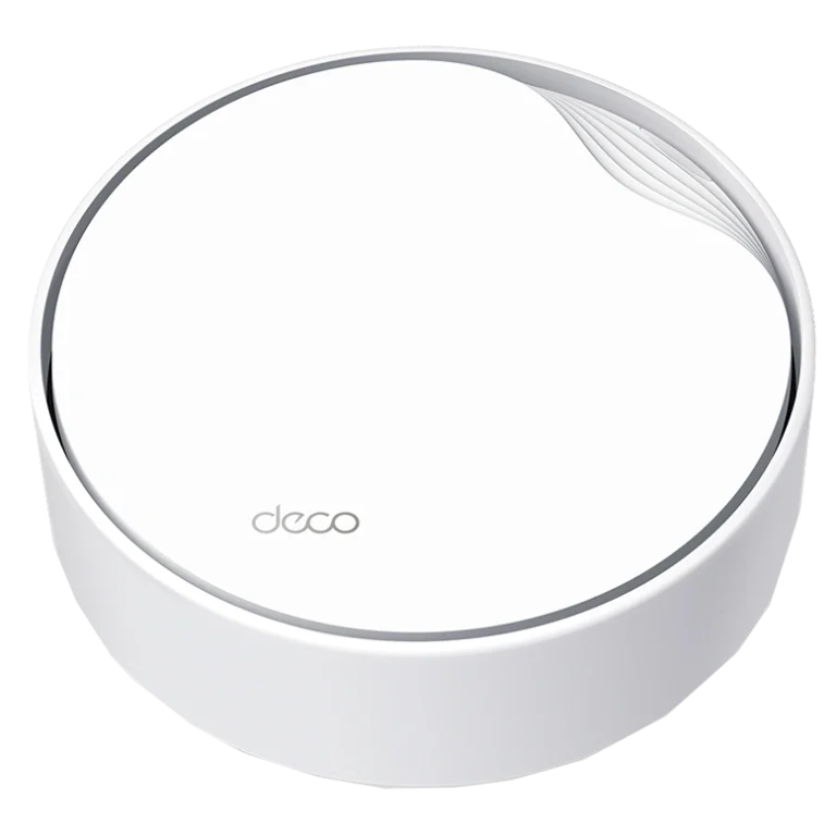 deco-x50-poe