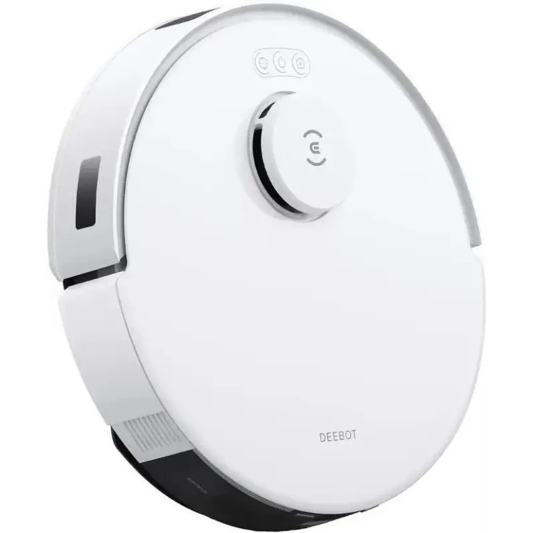 deebot-n20-pro-dkx55