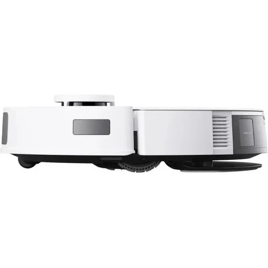 DEEBOT N20 PRO PLUS DKX55 WH ECOVACS Робот-пилосос - Зображення 5