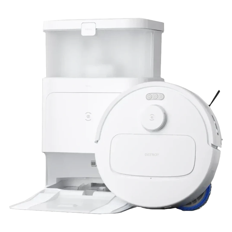 deebot-n30-pro-omni-ydl