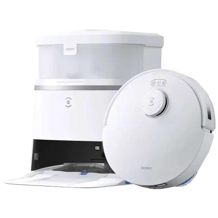 deebot-ozmo-t30pro-omn