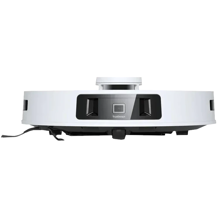 DEEBOT ECOVACS OZMO T30PRO OMNI DDX14 Робот-пилосос - Зображення 4