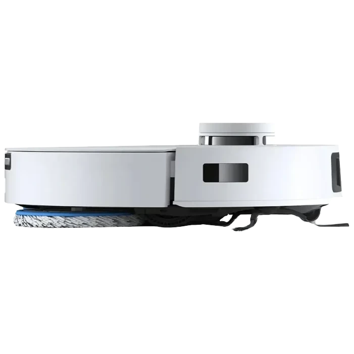 DEEBOT ECOVACS OZMO T30PRO OMNI DDX14 Робот-пилосос - Зображення 5