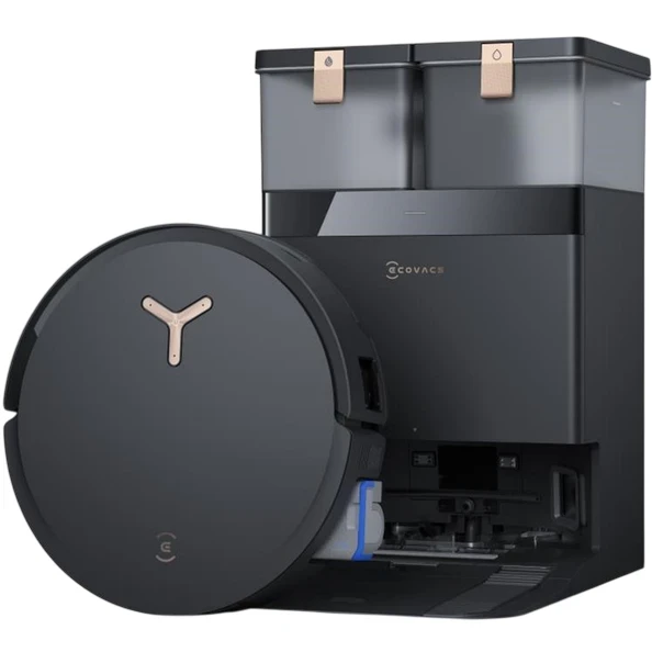 deebot-x8pro-omni-dex56