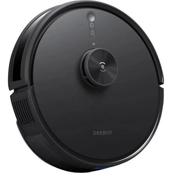 deebot-y1-pro-dlx3