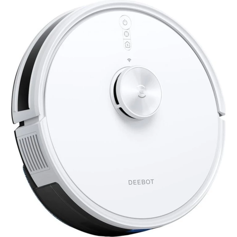 deebot-y1-pro-white