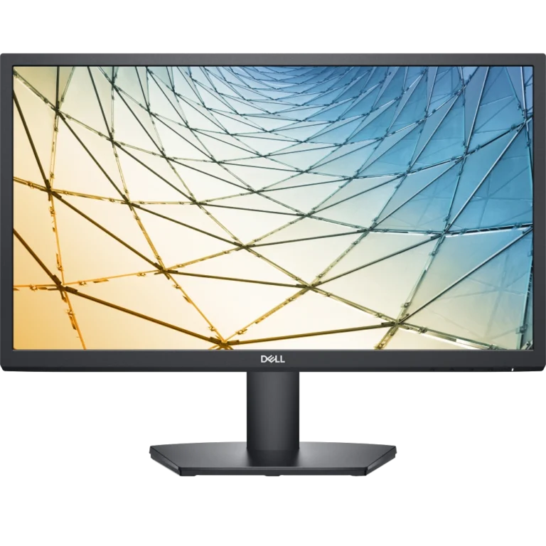 dell_se2222h