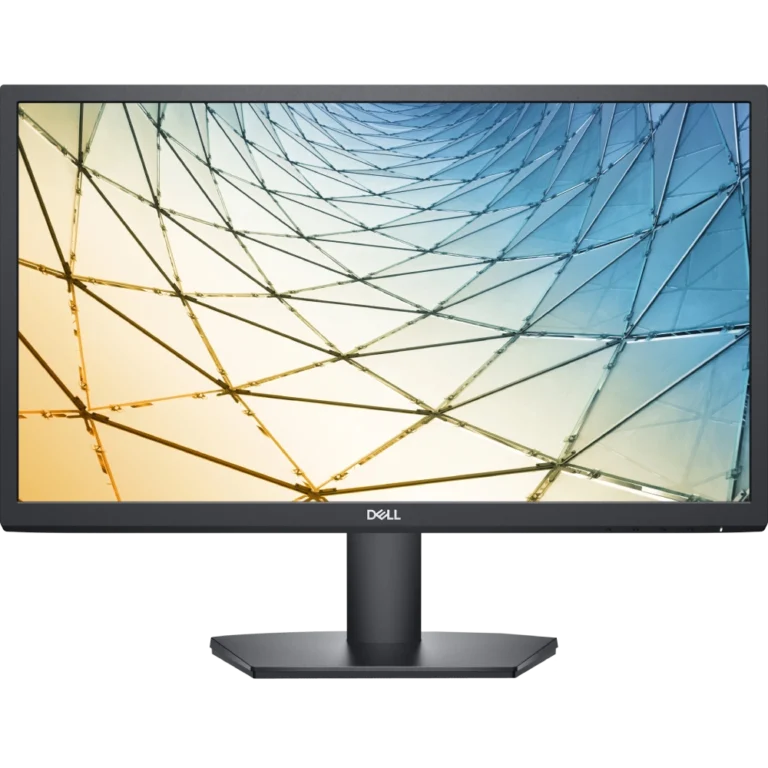 dell_se2222h1_1