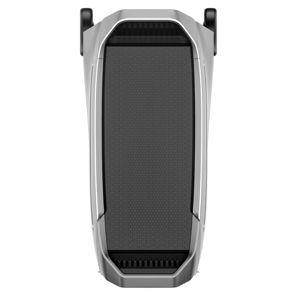 EcoFlow DELTA 3 PRO 4000 Вт Портативне джерело живлення - Зображення 4