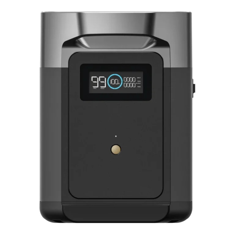 delta_2_extra_battery