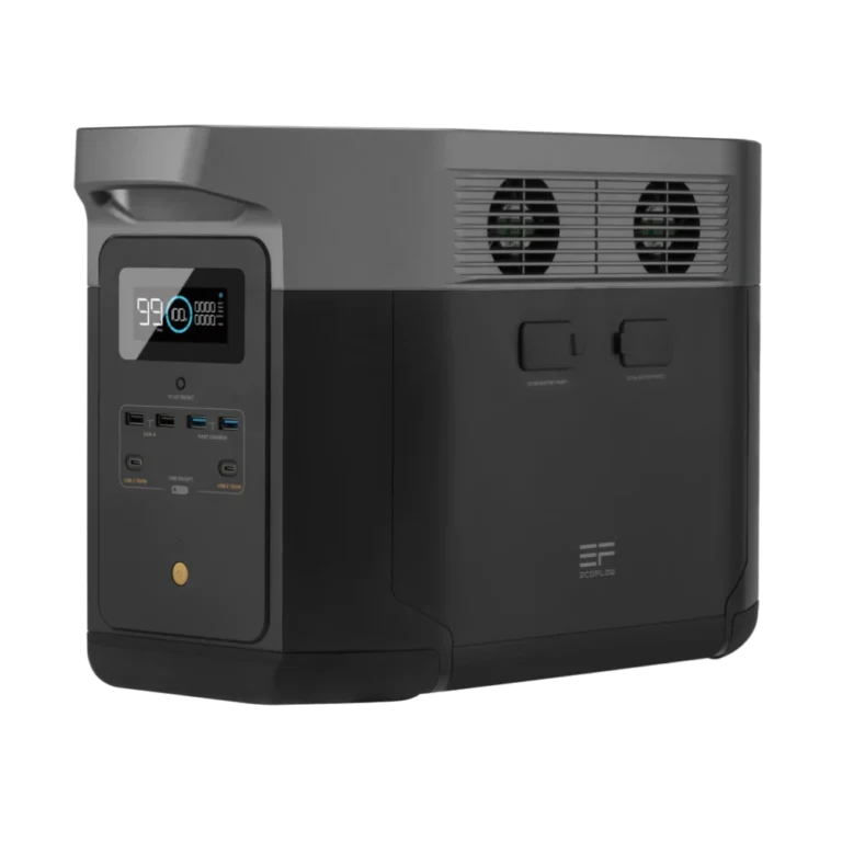 delta_max12
