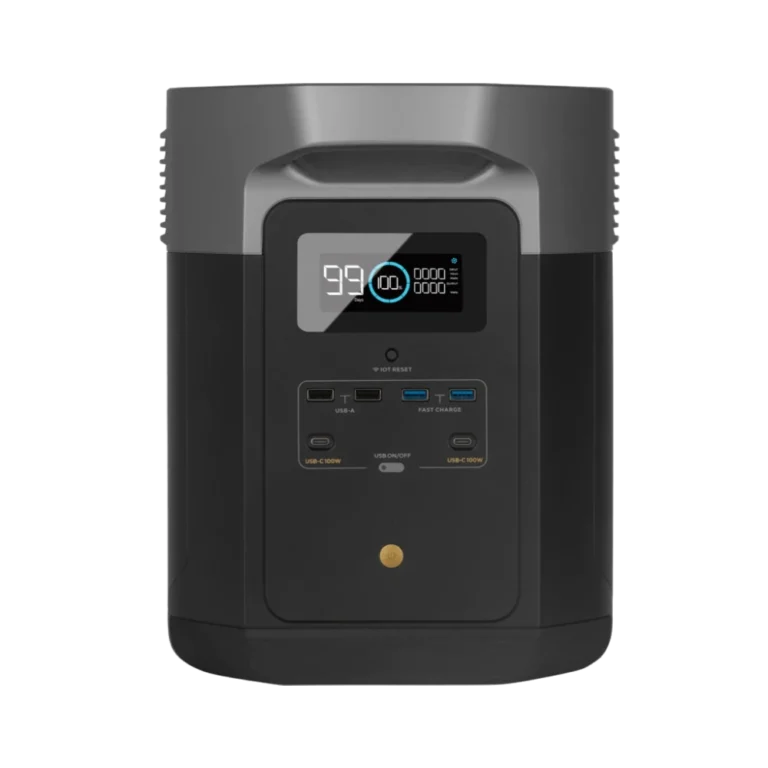 delta_max_1600