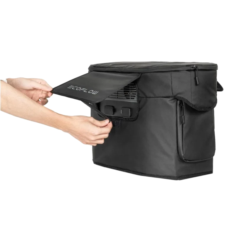 delta_max_bag