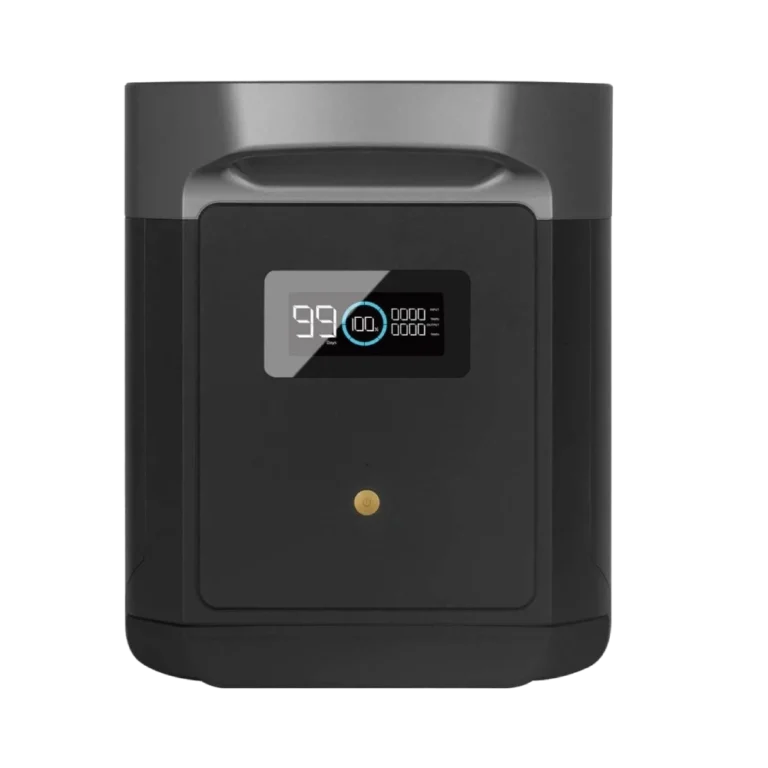 delta_max_extra_battery