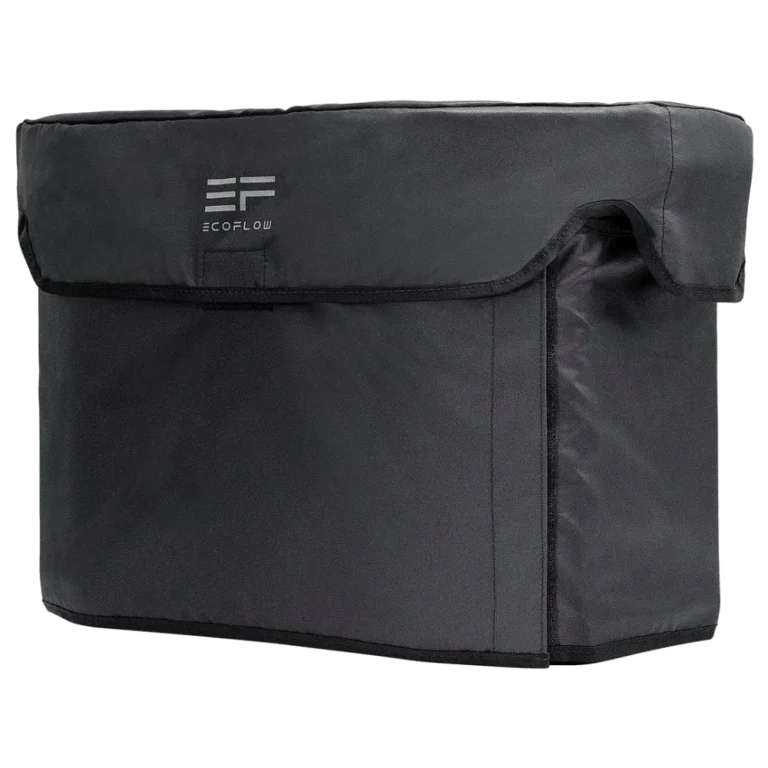 delta_max_extra_battery_bag