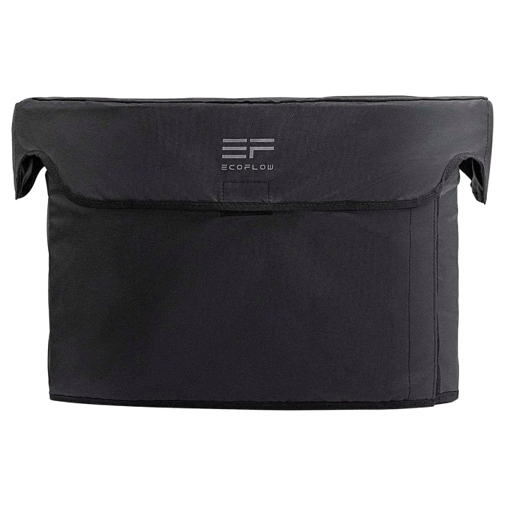 EcoFlow DELTA Max Extra Battery Bag Сумка - Зображення 3