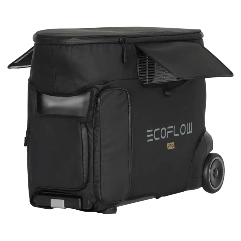 delta_pro_bag