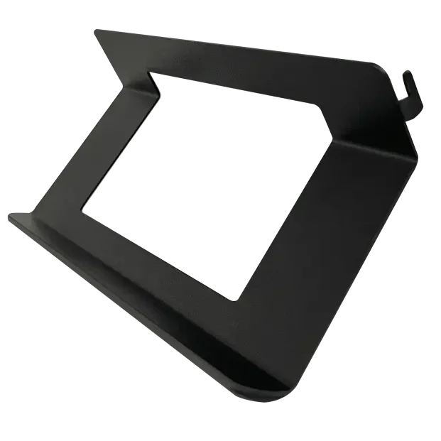 desktop-stand-ds06-product