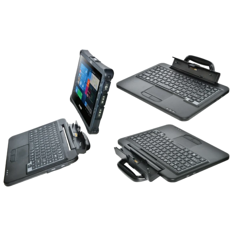 detachable_membrane_backlit_keyboard