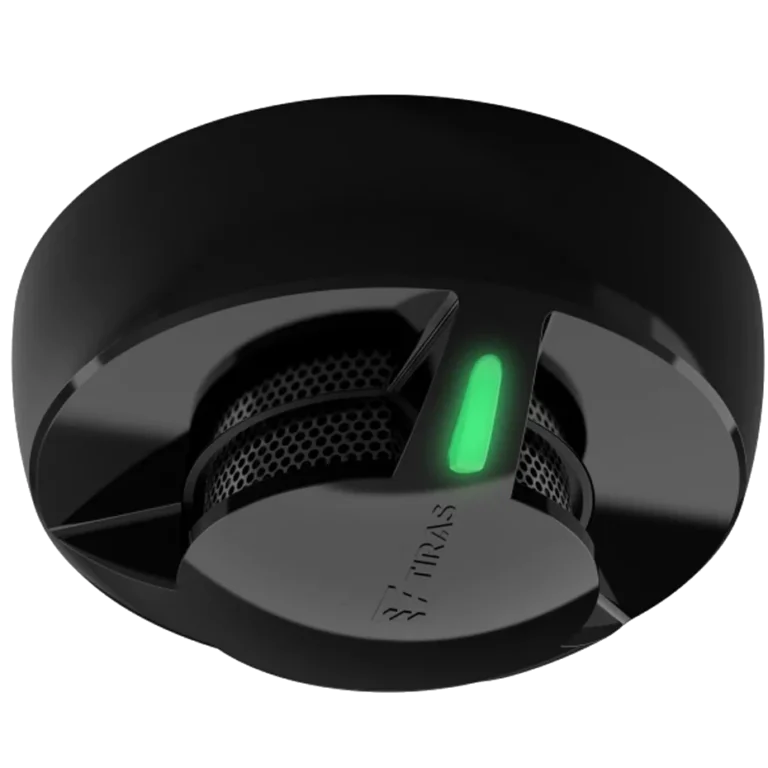 detectosmk110black