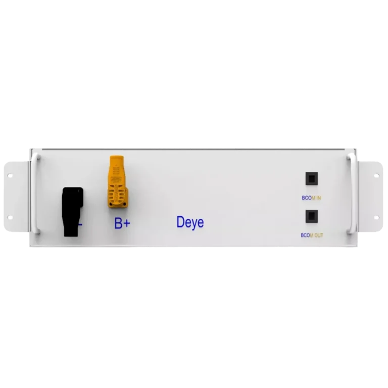 deye-bos-g-hv-51-2v-100ah-5-12kwh-lifepo4-bos-gm5-1