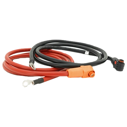 deye-cable-15