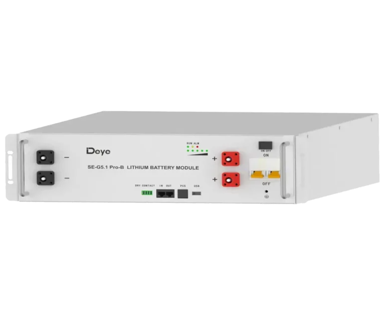 deye-se-g51pro-b