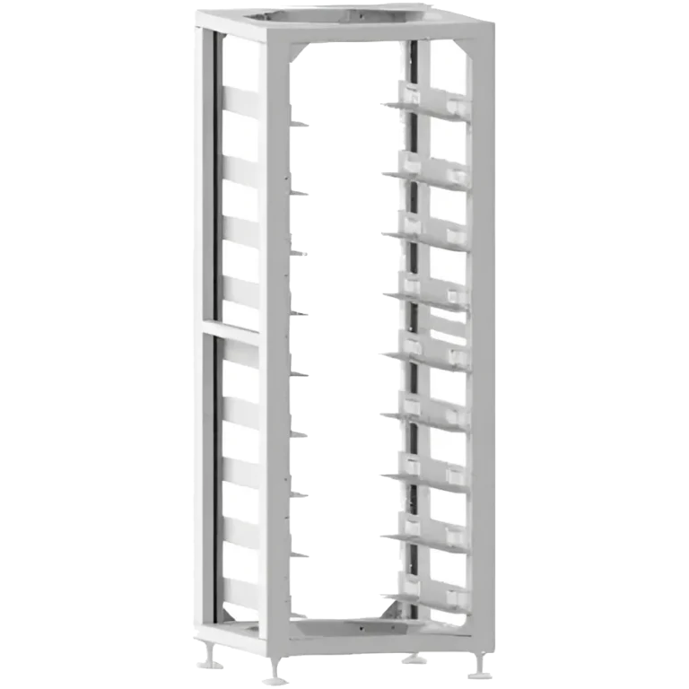 deye3u-lrack