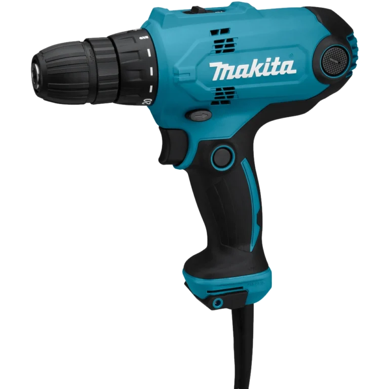 df0300_makita
