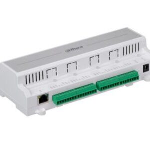 DHI-ASC1204B-S Контролер доступу для 4-дверей
