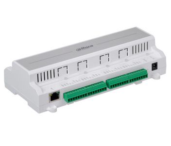 dh-asi1204b