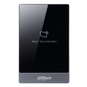 DHI-ASR1100A RFID зчитувач